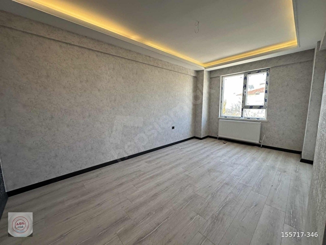 ASİLDEN MERKEZDE MİNİ SİTE TARZINDA SIFIR 3+1 ULTRA LÜX DAİRE - Görsel 7