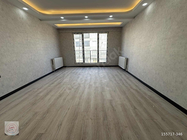 ASİLDEN MERKEZDE MİNİ SİTE TARZINDA SIFIR 3+1 ULTRA LÜX DAİRE - Görsel 23