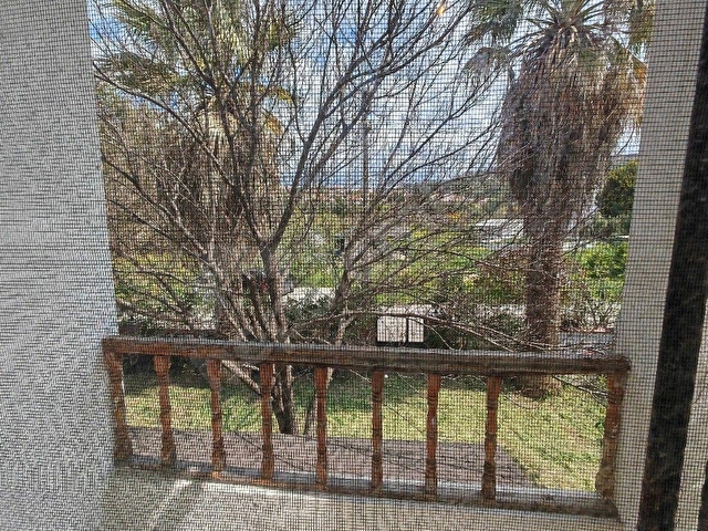 ÇEŞME GERMİYAN SAHİL MEVKİNDE DENİZE 350 METRE MESAFEDE 550 M2 ARSA İÇİNDE SATILIK 8+2 DUBLEKS VİLLA - Görsel 15