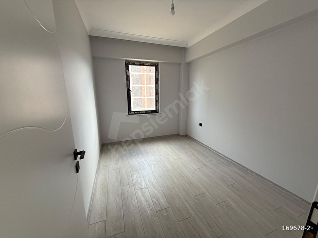 KARŞIYAKA MAHALLESİNDE AYRI MUTFAKLI SATILIK 2+1 SON DAİRE - Görsel 15