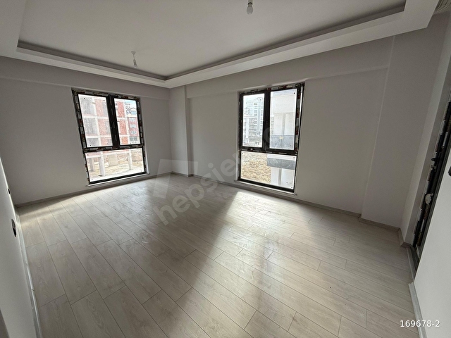 KARŞIYAKA MAHALLESİNDE AYRI MUTFAKLI SATILIK 2+1 SON DAİRE - Görsel 18