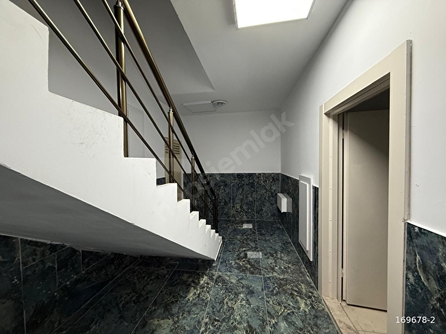 KARŞIYAKA MAHALLESİNDE AYRI MUTFAKLI SATILIK 2+1 SON DAİRE - Görsel 5