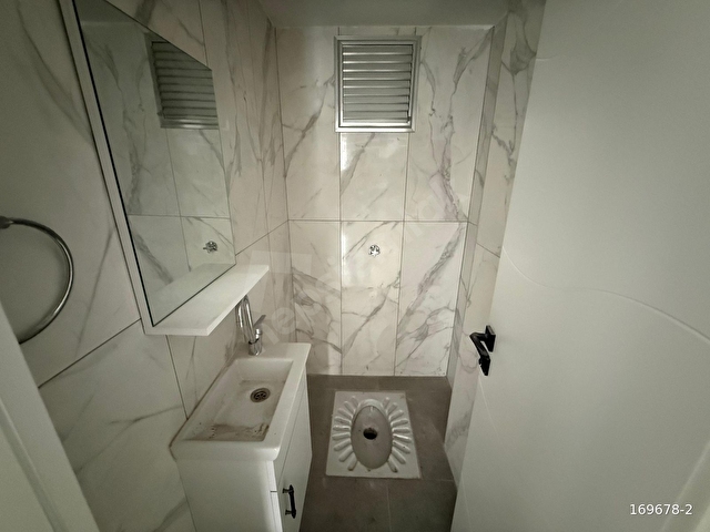 KARŞIYAKA MAHALLESİNDE AYRI MUTFAKLI SATILIK 2+1 SON DAİRE - Görsel 13