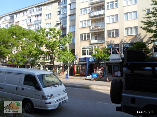 KUCUKYALI M.KEMAL ATATURK CAD.150M2 WCLI/,AVM- MOBILYA&REKLAM&IMALAT UYGUN İŞYERI - Görsel 3