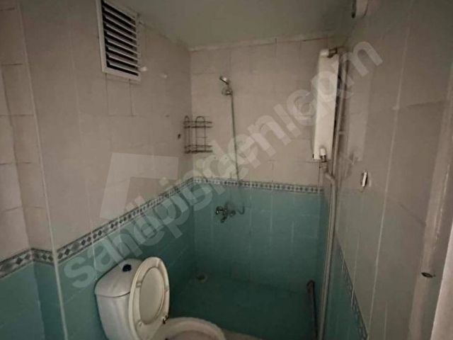 EGEMEN EMLAKTAN BURSA NİLÜFER GÖRÜKLE/SAKARYA MAH.DE SATILIK - Görsel 10