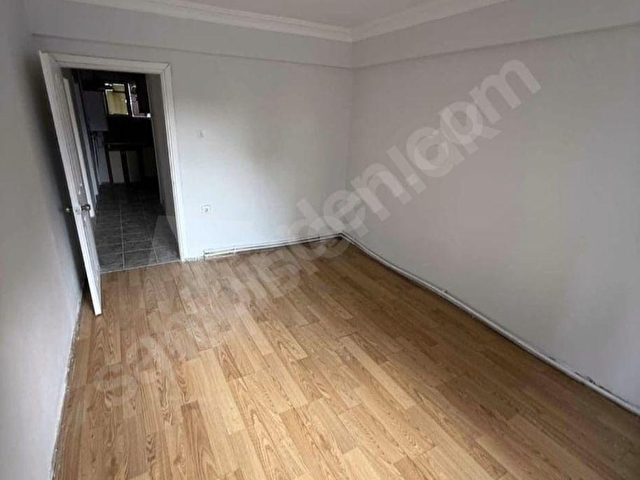 EGEMEN EMLAKTAN BURSA NİLÜFER GÖRÜKLE/SAKARYA MAH.DE SATILIK - Görsel 4