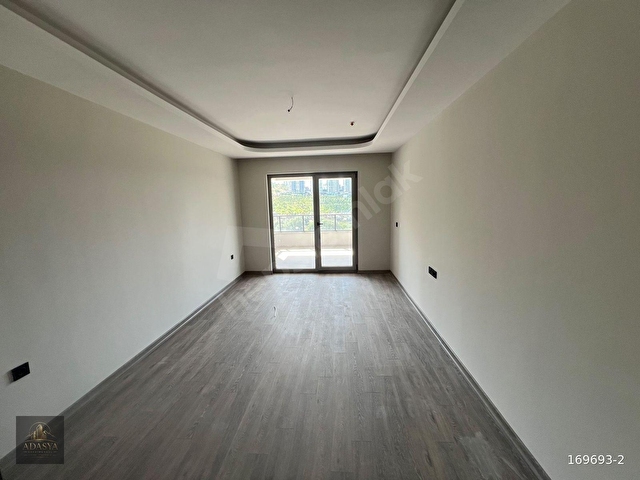 ELEGANCE BULVARDA ULTRA LÜX 4+1 AÇIK TERASLI KİRALIK DAİRE - Görsel 16