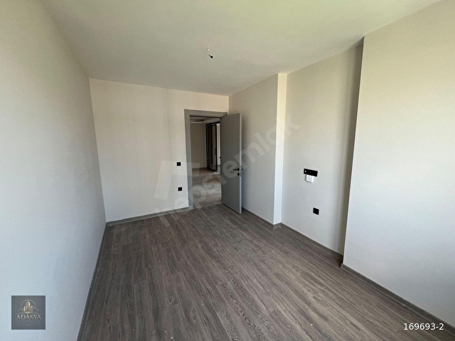 ELEGANCE BULVARDA ULTRA LÜX 4+1 AÇIK TERASLI KİRALIK DAİRE - Görsel 10