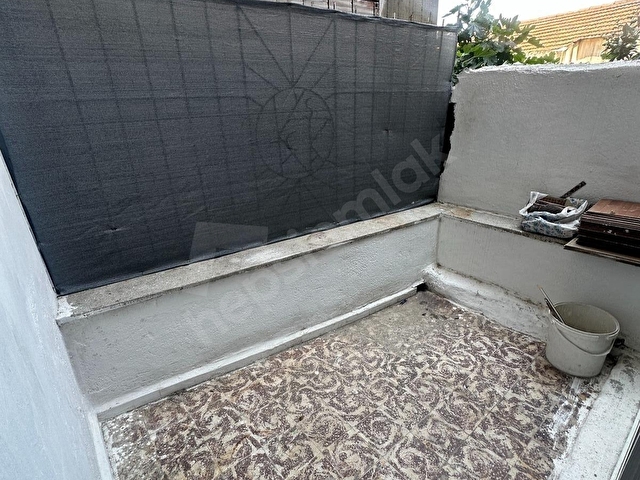 ÇALIŞKAN_DAN KONAK MİTHATPAŞA MAH. 2+1 SATILIK DAİRE. - Görsel 9