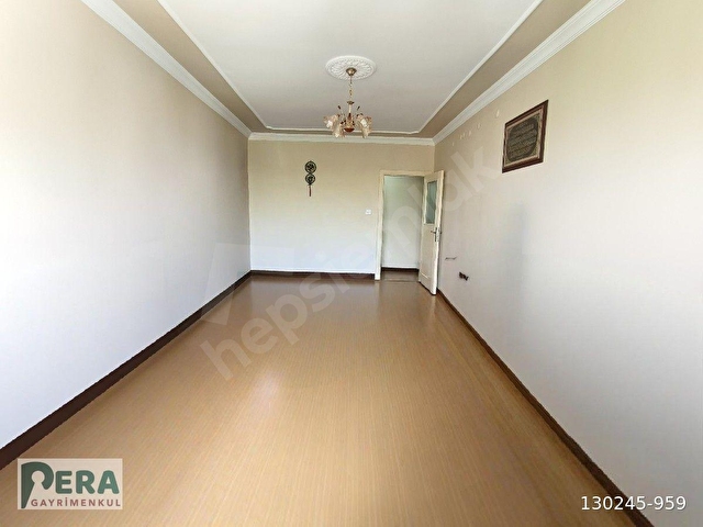 PERADAN 71 EVLER ERTAŞ CDSİ YAKINI, ARA KAT, KİRALIK 3+1 DAİRE - Görsel 9
