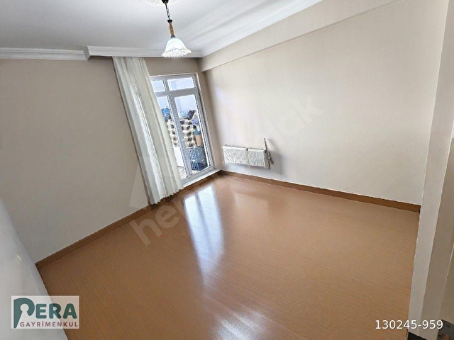 PERADAN 71 EVLER ERTAŞ CDSİ YAKINI, ARA KAT, KİRALIK 3+1 DAİRE - Görsel 25