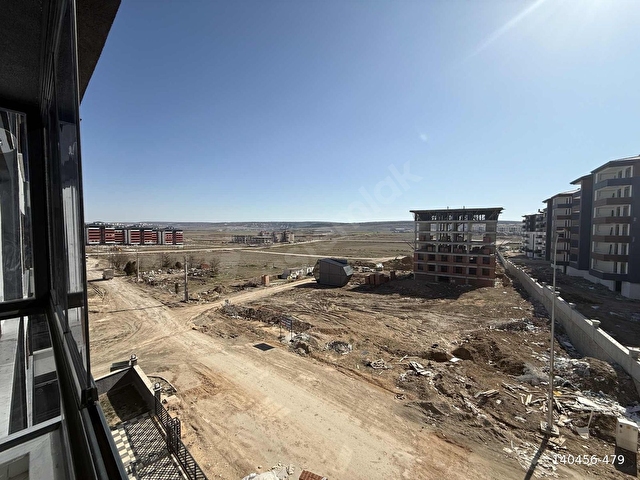 EMEK MAH. ALBAYRAK BULV. YAKINI 2+1 100M2 DAİRE - Görsel 28
