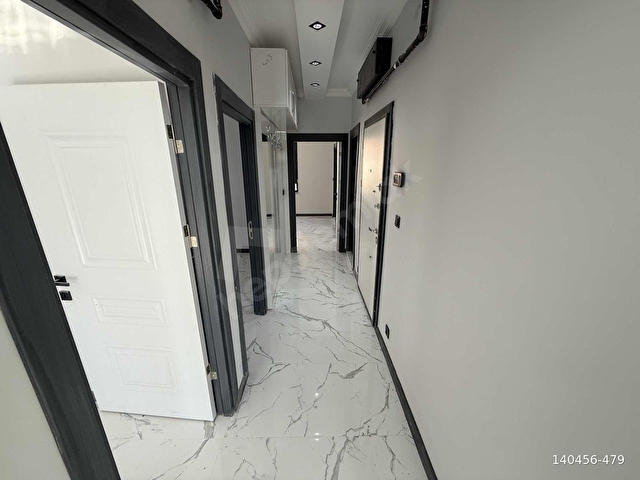 EMEK MAH. ALBAYRAK BULV. YAKINI 2+1 100M2 DAİRE - Görsel 23