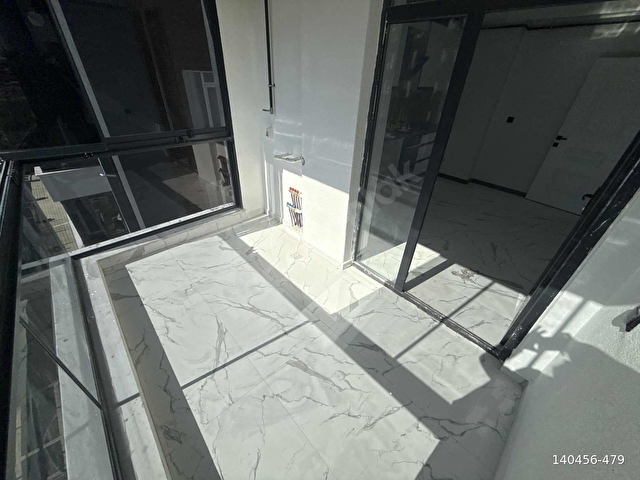 EMEK MAH. ALBAYRAK BULV. YAKINI 2+1 100M2 DAİRE - Görsel 11