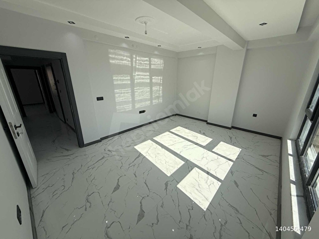 EMEK MAH. ALBAYRAK BULV. YAKINI 2+1 100M2 DAİRE - Görsel 4