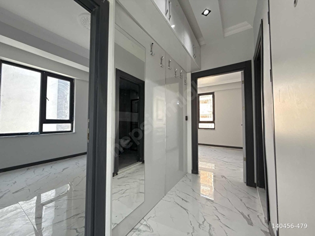EMEK MAH. ALBAYRAK BULV. YAKINI 2+1 100M2 DAİRE - Görsel 24