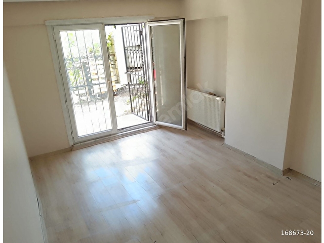 İÇERENKÖY MUHTARLIK CİVARI 2+1 KİRALIK DEPO VEYA DAİRE - Görsel 2