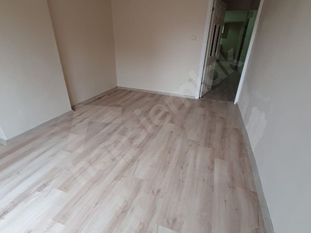 İÇERENKÖY MUHTARLIK CİVARI 2+1 KİRALIK DEPO VEYA DAİRE - Görsel 9