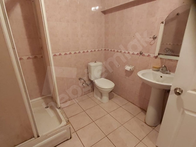 İÇERENKÖY MUHTARLIK CİVARI 2+1 KİRALIK DEPO VEYA DAİRE - Görsel 20