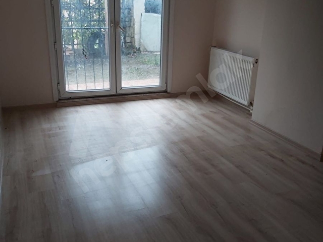 İÇERENKÖY MUHTARLIK CİVARI 2+1 KİRALIK DEPO VEYA DAİRE - Görsel 12