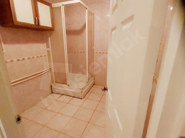 İÇERENKÖY MUHTARLIK CİVARI 2+1 KİRALIK DEPO VEYA DAİRE - Görsel 15
