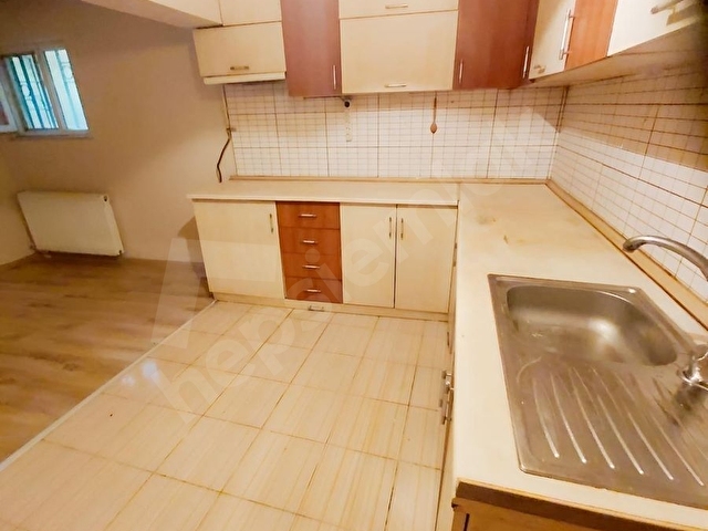İÇERENKÖY MUHTARLIK CİVARI 2+1 KİRALIK DEPO VEYA DAİRE - Görsel 5