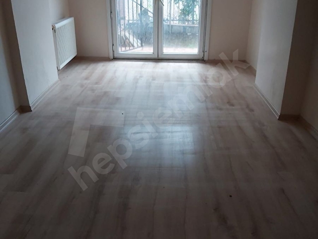 İÇERENKÖY MUHTARLIK CİVARI 2+1 KİRALIK DEPO VEYA DAİRE - Görsel 16