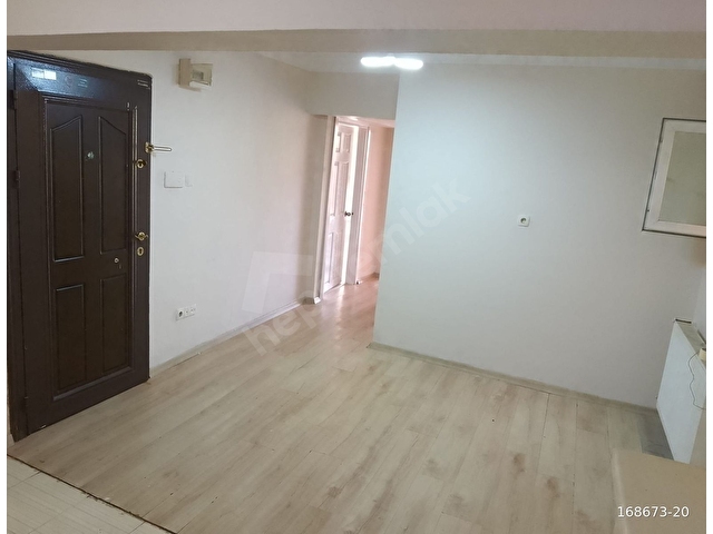 İÇERENKÖY MUHTARLIK CİVARI 2+1 KİRALIK DEPO VEYA DAİRE - Görsel 10