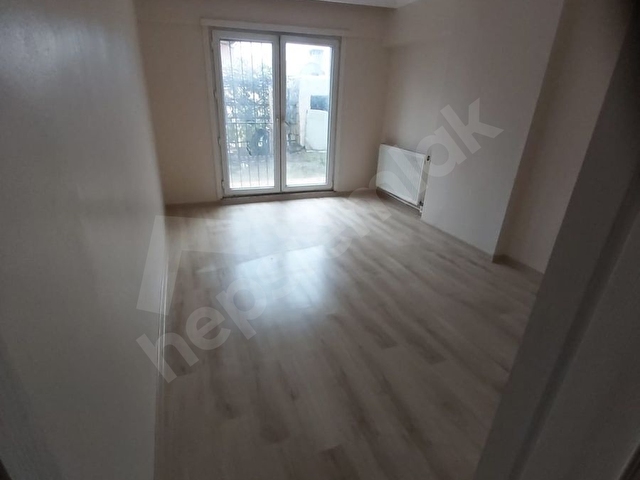 İÇERENKÖY MUHTARLIK CİVARI 2+1 KİRALIK DEPO VEYA DAİRE - Görsel 18