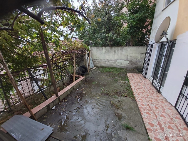 İÇERENKÖY MUHTARLIK CİVARI 2+1 KİRALIK DEPO VEYA DAİRE - Görsel 22