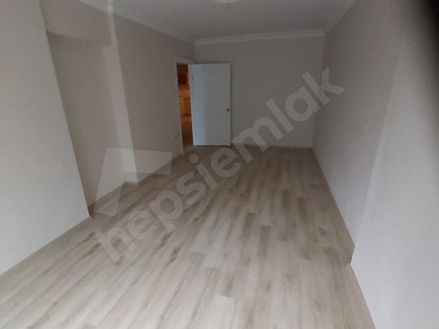 İÇERENKÖY MUHTARLIK CİVARI 2+1 KİRALIK DEPO VEYA DAİRE - Görsel 21