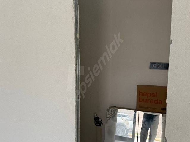 Değerli Lokasyon Kiralık Dükkan - Görsel 7