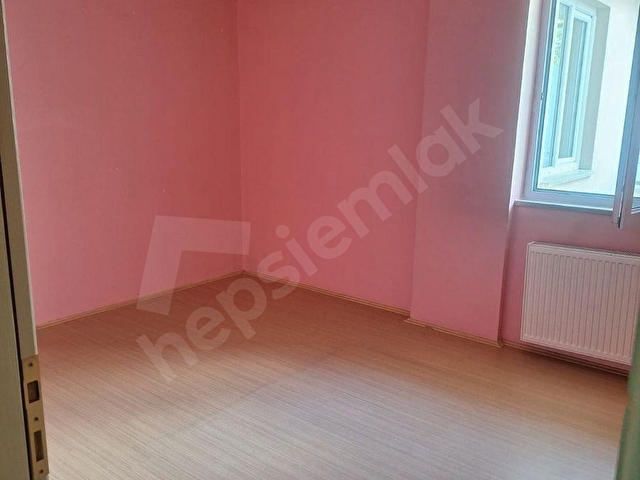 NETADANSOĞUKPINAR MAHALLESİNDE SATILIK 5+1 DUBLEKS DAİRE - Görsel 13