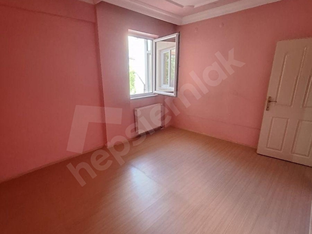 NETADANSOĞUKPINAR MAHALLESİNDE SATILIK 5+1 DUBLEKS DAİRE - Görsel 18