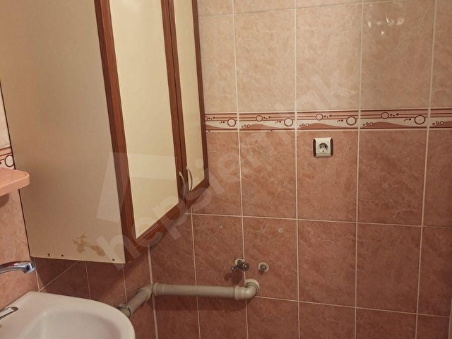 NETADANSOĞUKPINAR MAHALLESİNDE SATILIK 5+1 DUBLEKS DAİRE - Görsel 4