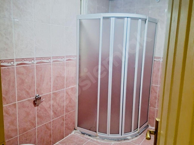 NETADANSOĞUKPINAR MAHALLESİNDE SATILIK 5+1 DUBLEKS DAİRE - Görsel 10