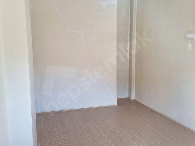 NETADANSOĞUKPINAR MAHALLESİNDE SATILIK 5+1 DUBLEKS DAİRE - Görsel 25