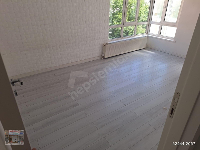 SALON BAĞIMSIZ METRO HEMEN ÖNÜN DE YILDIRIM EMLAK - Görsel 5