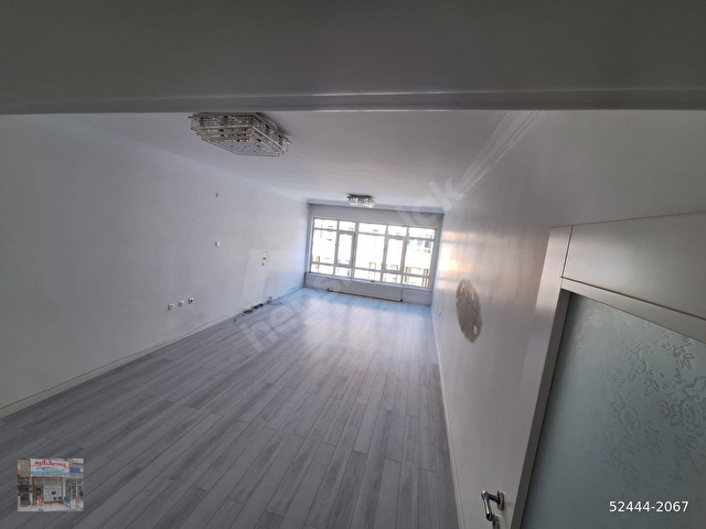 SALON BAĞIMSIZ METRO HEMEN ÖNÜN DE YILDIRIM EMLAK - Görsel 30