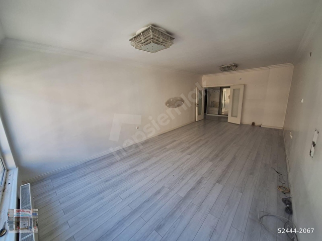 SALON BAĞIMSIZ METRO HEMEN ÖNÜN DE YILDIRIM EMLAK - Görsel 24