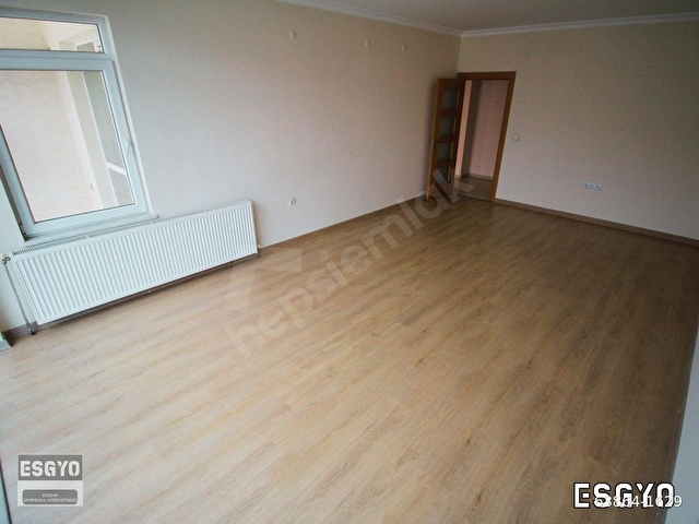ESGYODAN BATIKENT DEMİRELVİZYON SİT. ARA KAT 3+1 KİRALIK DAİRE - Görsel 14
