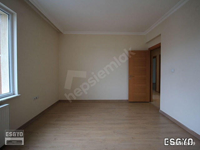 ESGYODAN BATIKENT DEMİRELVİZYON SİT. ARA KAT 3+1 KİRALIK DAİRE - Görsel 25