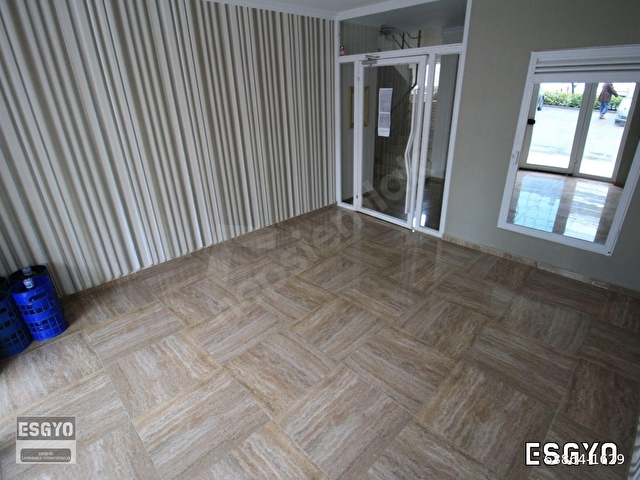 ESGYODAN BATIKENT DEMİRELVİZYON SİT. ARA KAT 3+1 KİRALIK DAİRE - Görsel 6
