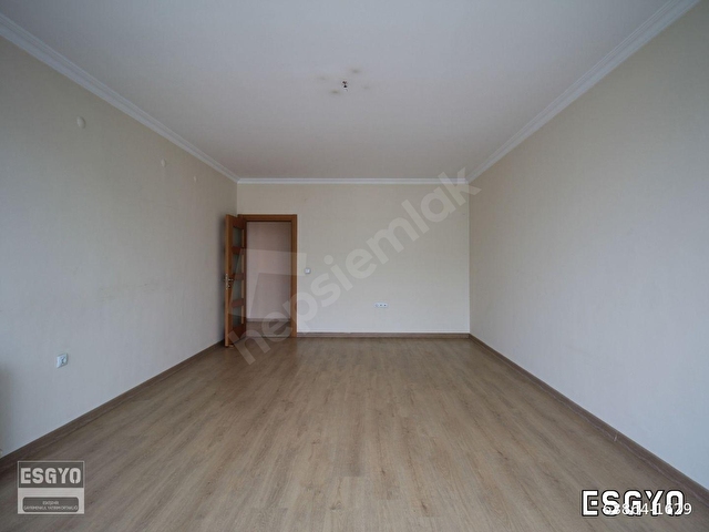 ESGYODAN BATIKENT DEMİRELVİZYON SİT. ARA KAT 3+1 KİRALIK DAİRE - Görsel 13