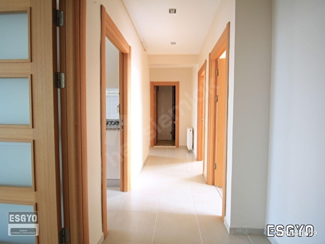 ESGYODAN BATIKENT DEMİRELVİZYON SİT. ARA KAT 3+1 KİRALIK DAİRE - Görsel 15