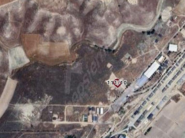 AYAŞTA TEK TAPU 556 M2 SATILIK ARSA - Görsel 4