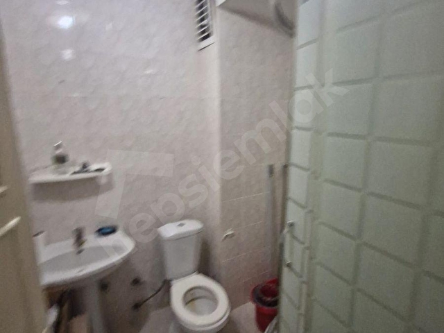 BÖLGESİNİN EN UCUZU KAT KONUMUNDA ÖN CEPHE !!EFSANEEE!! - Görsel 13