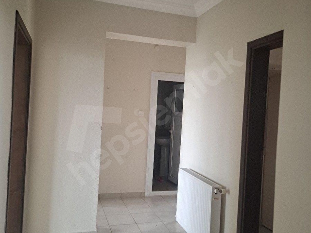 CUMHURİYET MAHALLESİ 3+1 YÜKSEK GİRİŞ KİRALIK FIRSAT DAİRE - Görsel 2