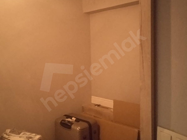 ümraniye cevher sokak 3. kat 3+1 kiralık daire - Görsel 7