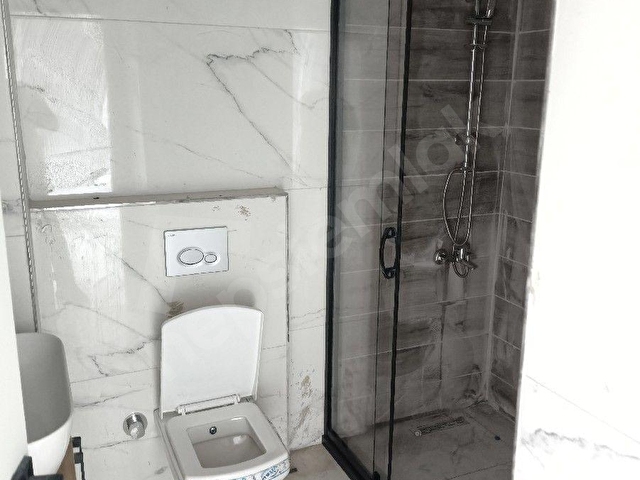 FİLE MARKET ARKASİ  REZİDANS 1 ARTİ 1 DAİRE HAVUZ SPOR SALONUN - Görsel 13